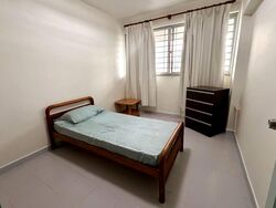 Blk 247 Kim Keat Link (Toa Payoh), HDB 4 Rooms #569413471